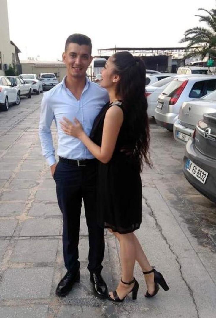 Yanlışlıkla öldüğü söylenmişti... O polisin eşi "kasten öldürmeden" tutuklandı G5