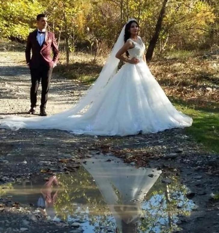 Yanlışlıkla öldüğü söylenmişti... O polisin eşi "kasten öldürmeden" tutuklandı G1