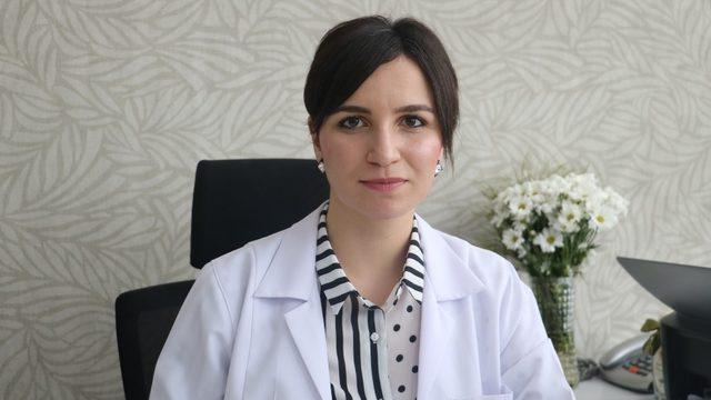 Asitli içecekler obeziteye yatkınlığı arttırıyor