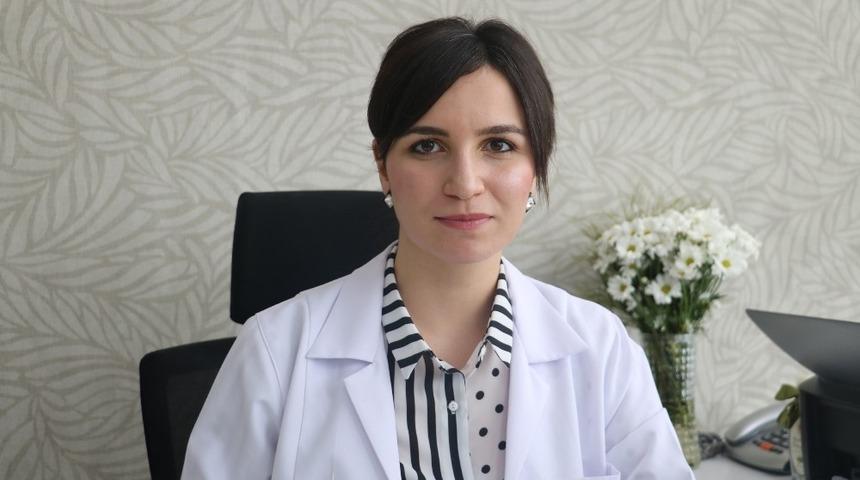 Asitli içecekler obeziteye yatkınlığı arttırıyor