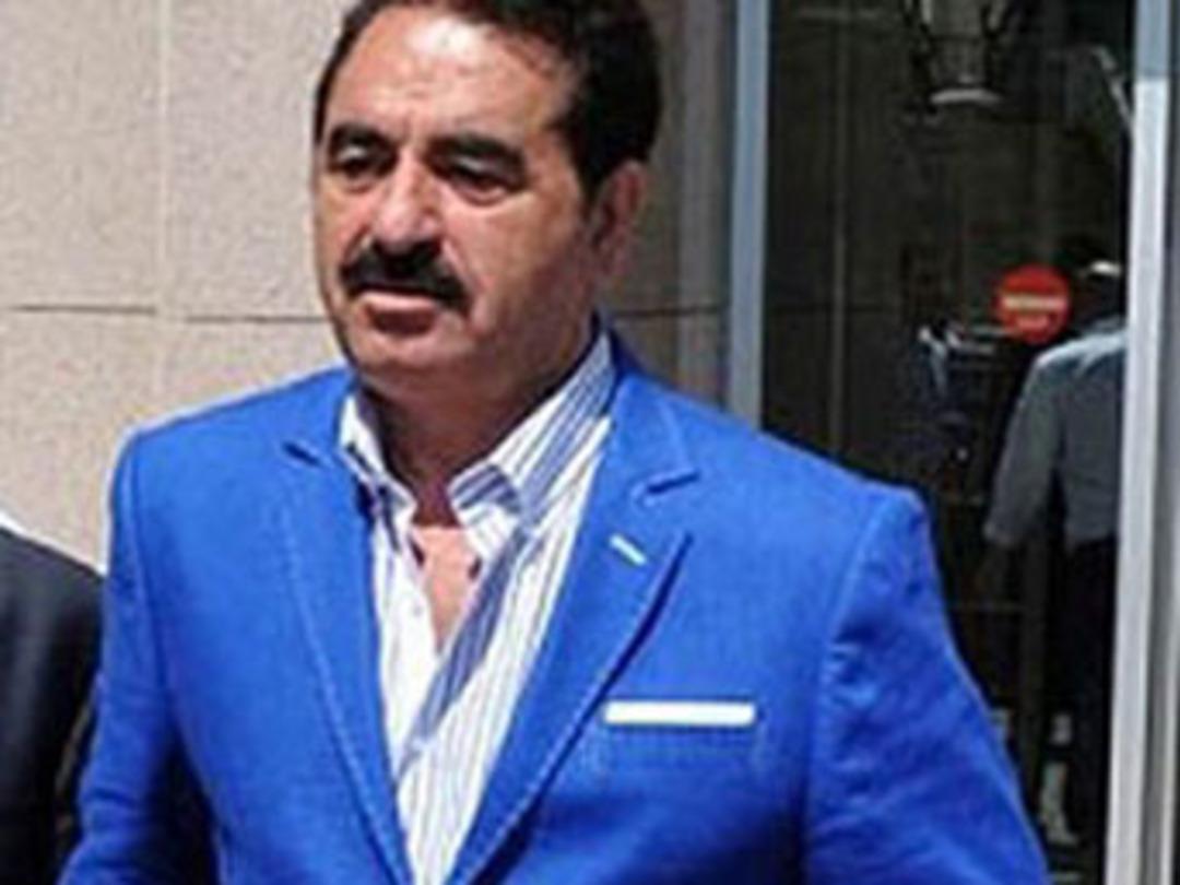 Vurulma anını ilk kez anlattı