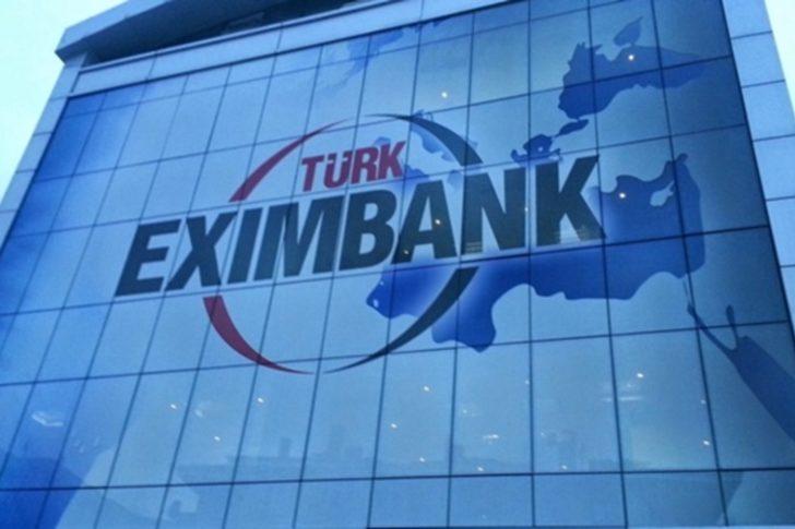 Türk Eximbank marka kredisi desteğini artırıyor