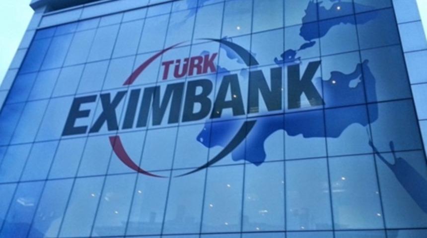 Türk Eximbank marka kredisi desteğini artırıyor