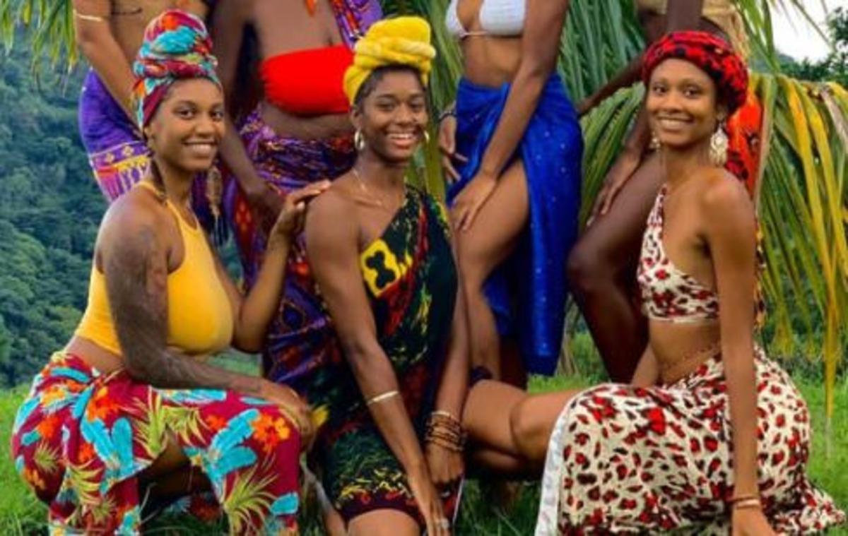 Kadınlara emrettiği şey &uuml;lkeyi alarma ge&ccedil;irdi!