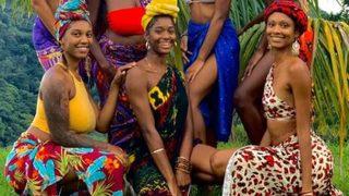 Kadınlara emrettiği şey ülkeyi alarma geçirdi!