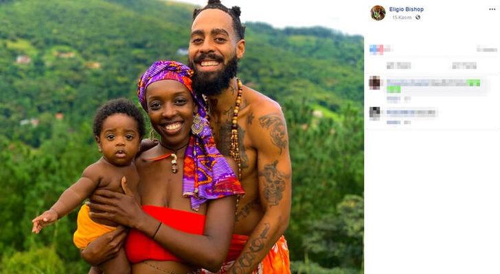 Kadınlara emrettiği şey ülkeyi alarma geçirdi! G1