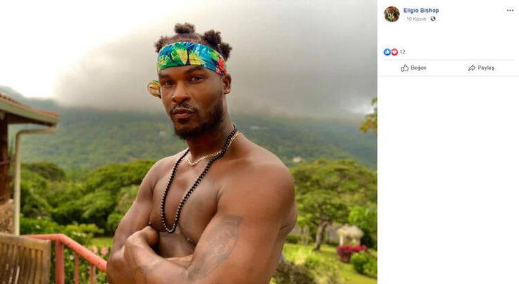 Kadınlara emrettiği şey ülkeyi alarma geçirdi! G2