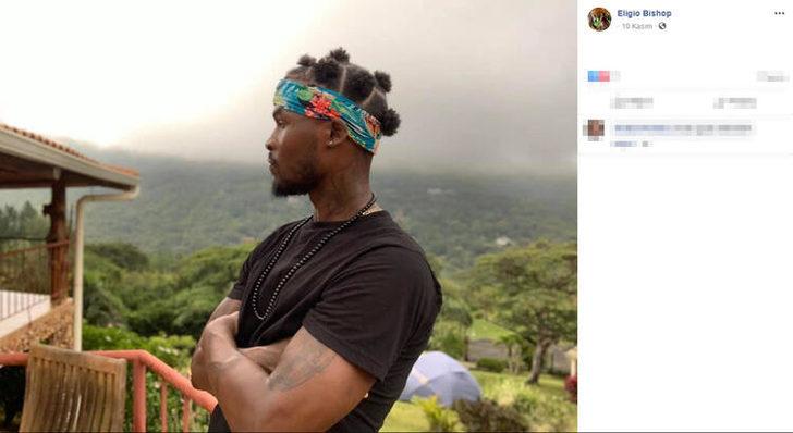 Kadınlara emrettiği şey ülkeyi alarma geçirdi! G3