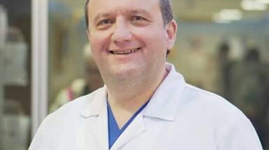 'Kısırlık ve tüp bebek tedavilerinde aldatmaca' uyarısı