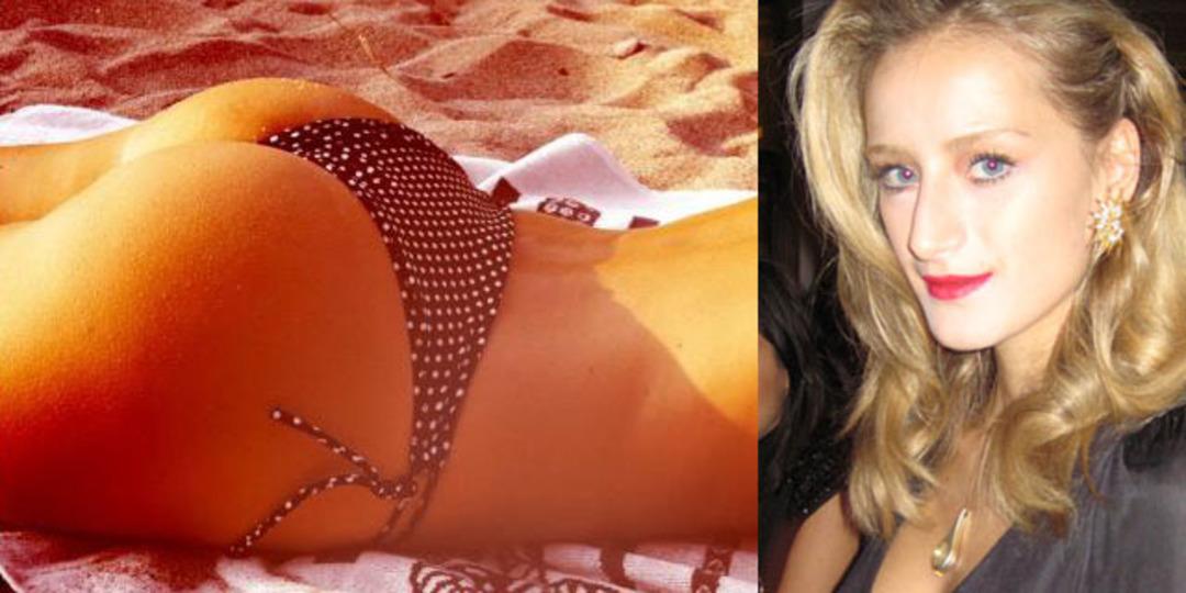 Pardon tabii ki benim