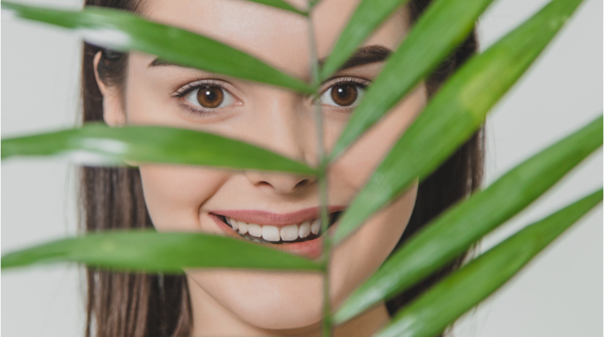 Güzelleşmek isteyenlerin tercihi Türkiye oluyor 