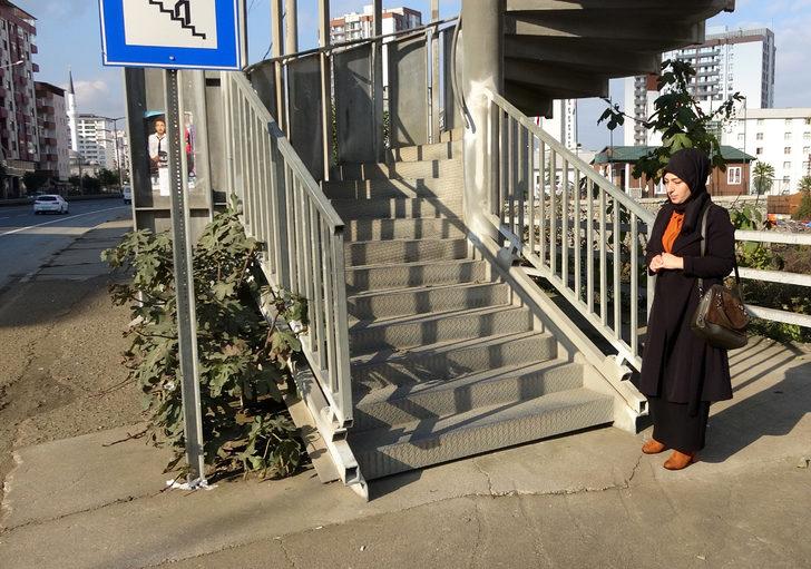 'Acillik durumunuz yok' denilerek ambulansa alınmayan hasta, ölümden döndü G5