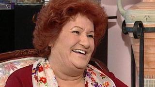 Olimpiyatlarda sahne alacak