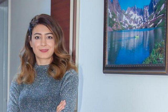 TEMA Vakfı, Hakkari’de faaliyetlerine başladı