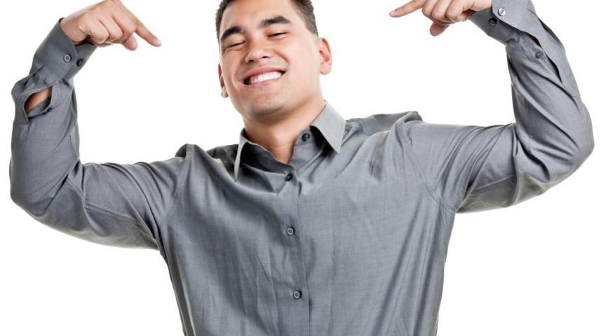 Narsist insanlara karşı ne yapılabilir ?