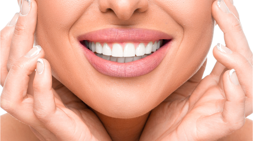 Jaw Line çene dolgusu ile ifadenizdeki doğal denge