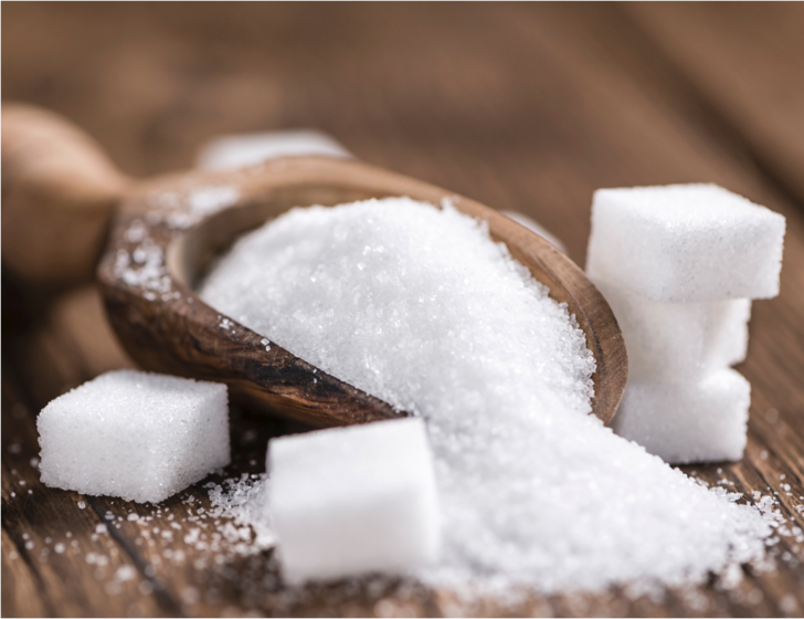 Herkesin derdi selülit! 7 adımda savaş açın G1