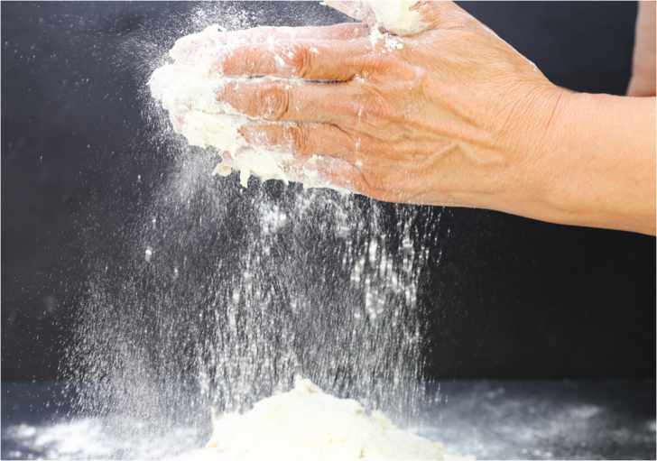 Herkesin derdi selülit! 7 adımda savaş açın G2