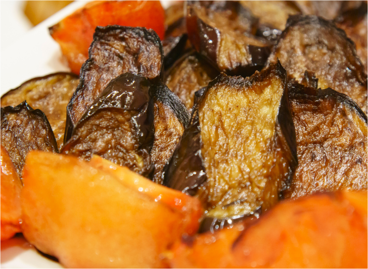 Herkesin derdi selülit! 7 adımda savaş açın G3