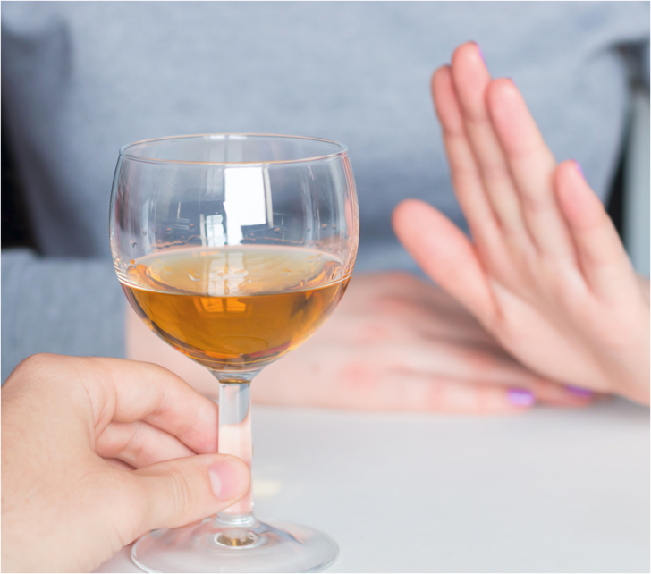 Herkesin derdi selülit! 7 adımda savaş açın G4