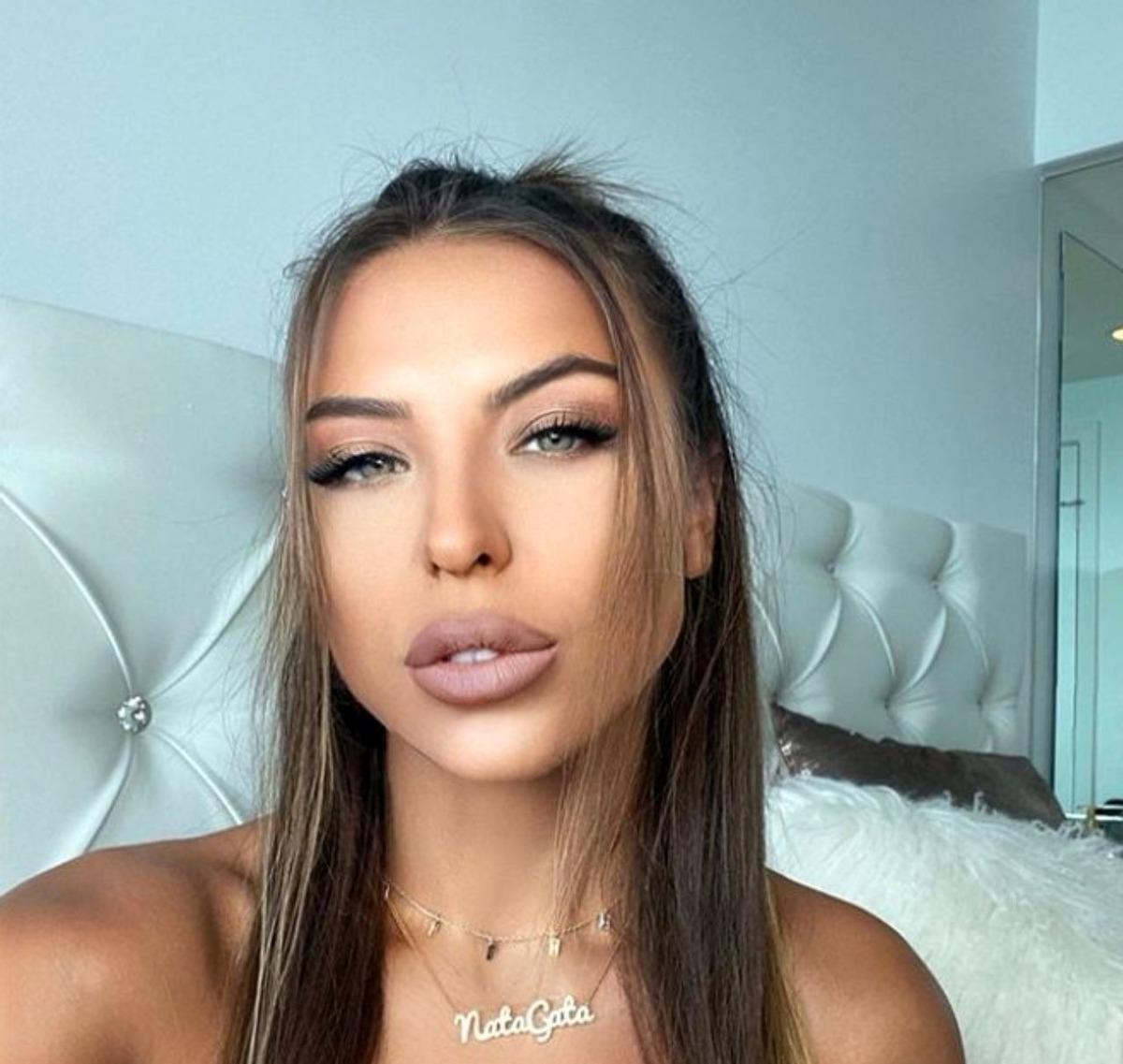 Yılda 300 bin dolar kazanıyor! Yaptığı işi duyunca ağzınız a&ccedil;ık kalacak