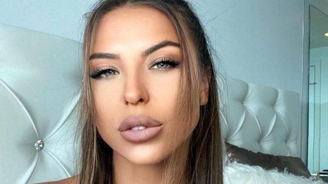 Yılda 300 bin dolar kazanıyor! Yaptığı işi duyunca ağzınız açık kalacak