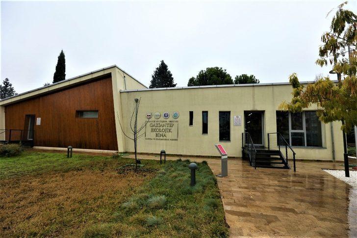 Bitkisel atık yağ toplama kampanyası yıl sonuna kadar sürecek G1