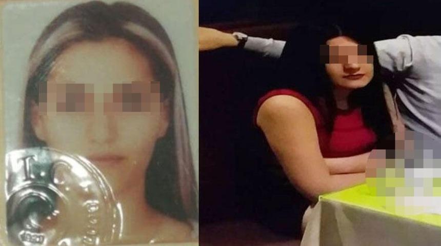 İstanbul'da genç kızlara iğrenç tuzak