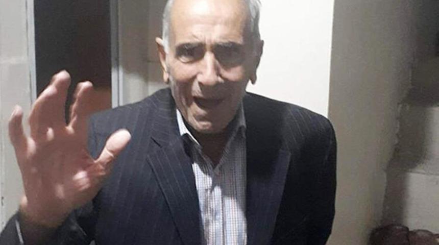 Korkunç olay! Hırsızlar ev sahibini döve döve öldürdü