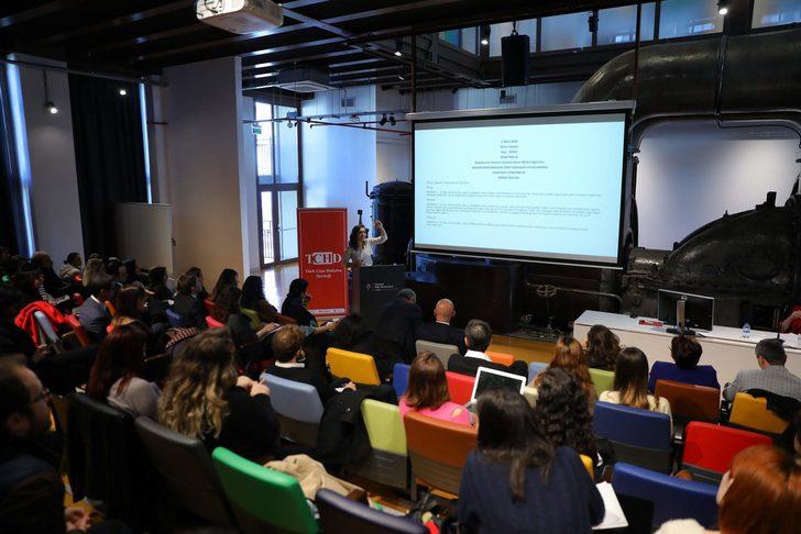 Şiddete uğrayan kadınların sadece yüzde 11'i hakkını arıyor G4