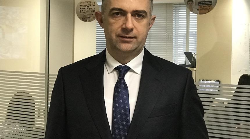 Yerli malı zincirinde coğrafi işaretin önemi