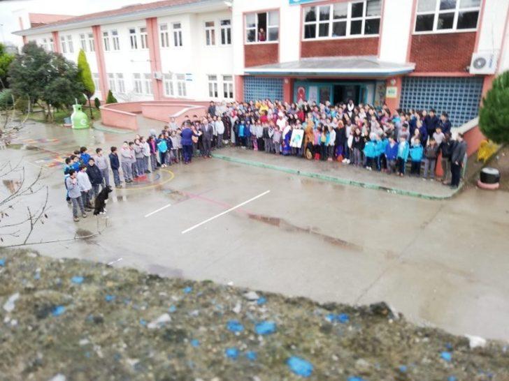 SUBÜ’nün gençlik projelerine bakanlıktan destek G3