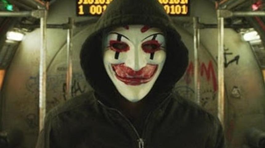 'Ben Kimim?' sorusunun cevabını arayanlara 9 ipucu!