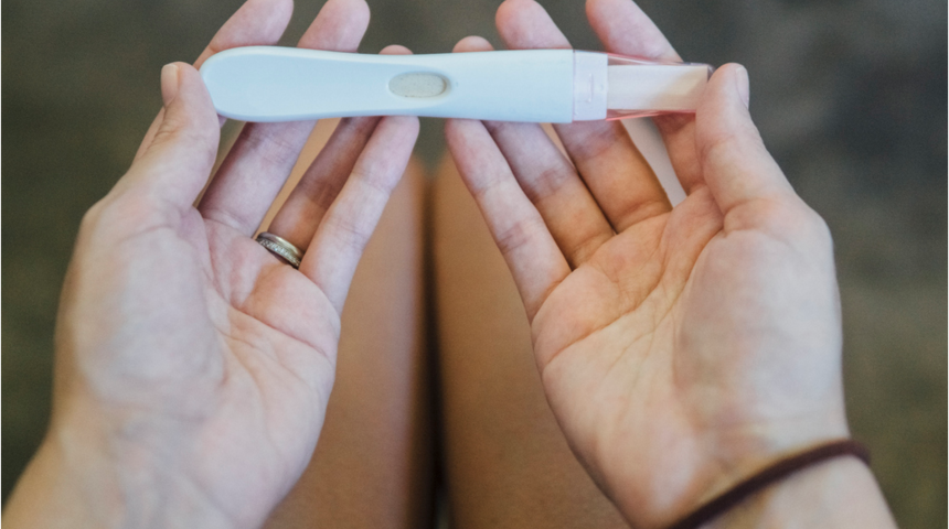 'Kısırlık ve tüp bebek tedavilerinde aldatmaca' uyarısı