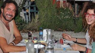 Bakın ayrılık yok