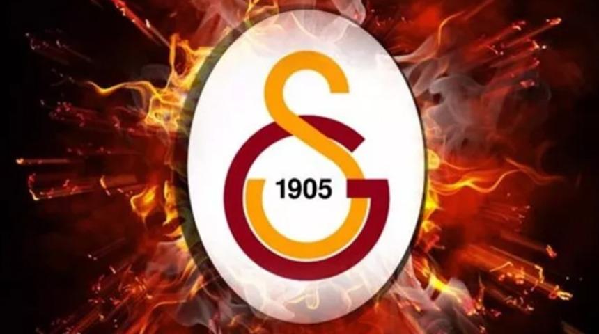 Galatasaray'a Portekiz'den bir stoper daha! Bruno Wilson...