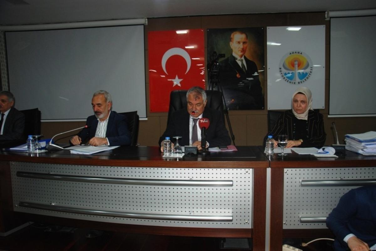 Karalar: "Ben beceremedim siz becerin"