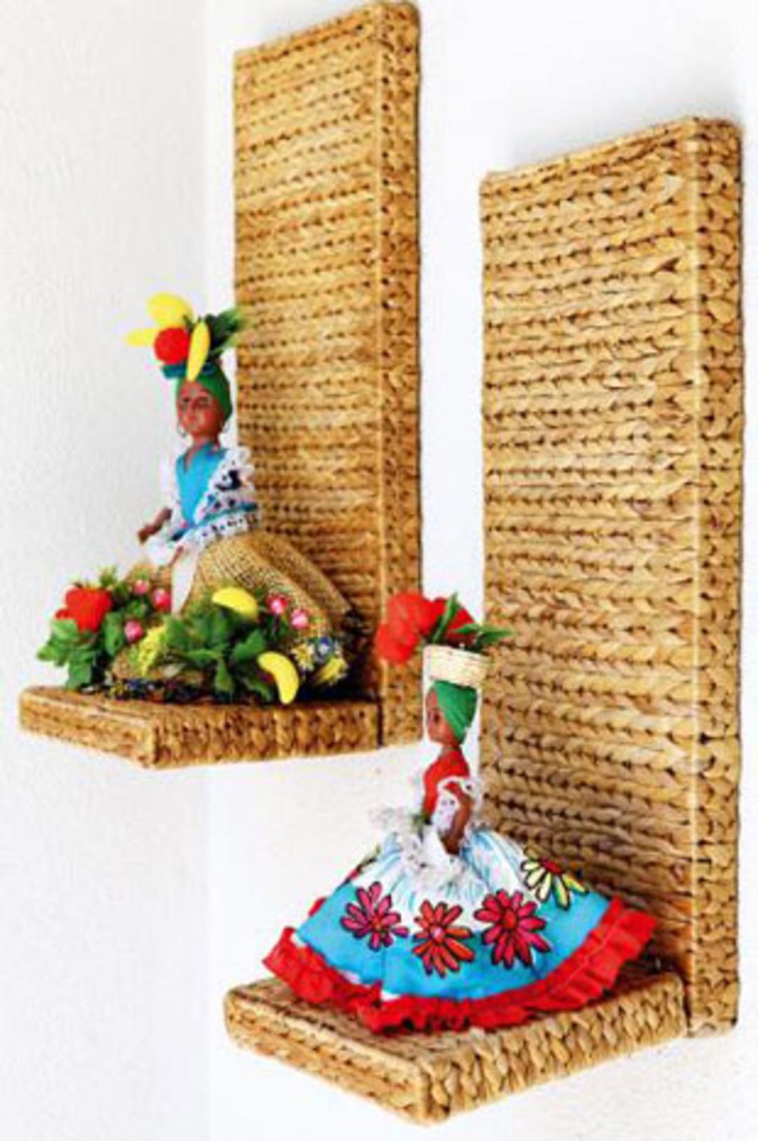 İşte Ilıcalı ailesinin Bodrum'daki evi