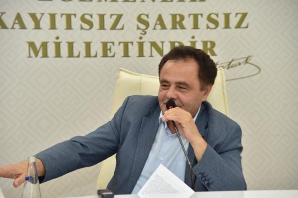 Bilecik&rsquo;te &ccedil;&ouml;p sorunu &ccedil;&ouml;z&uuml;lecek