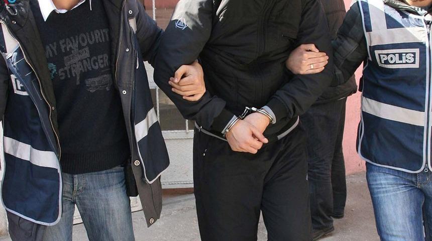 Son dakika: Yargıtay'dan Özel Hava Alay Komutanlığı'ndaki darbe davasında karar