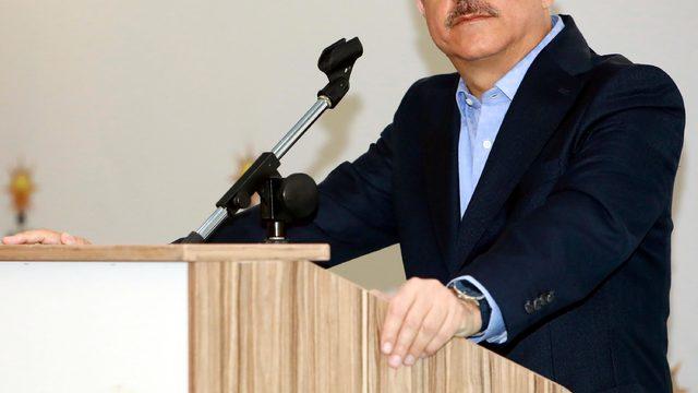 Atatürk heykelini yapan sanatçı: Anadolu'nun bütün renkleri var (3)