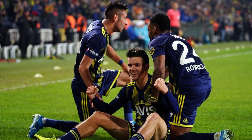 Fenerbahçe'de transfer krizi! Ferdi Kadıoğlu...