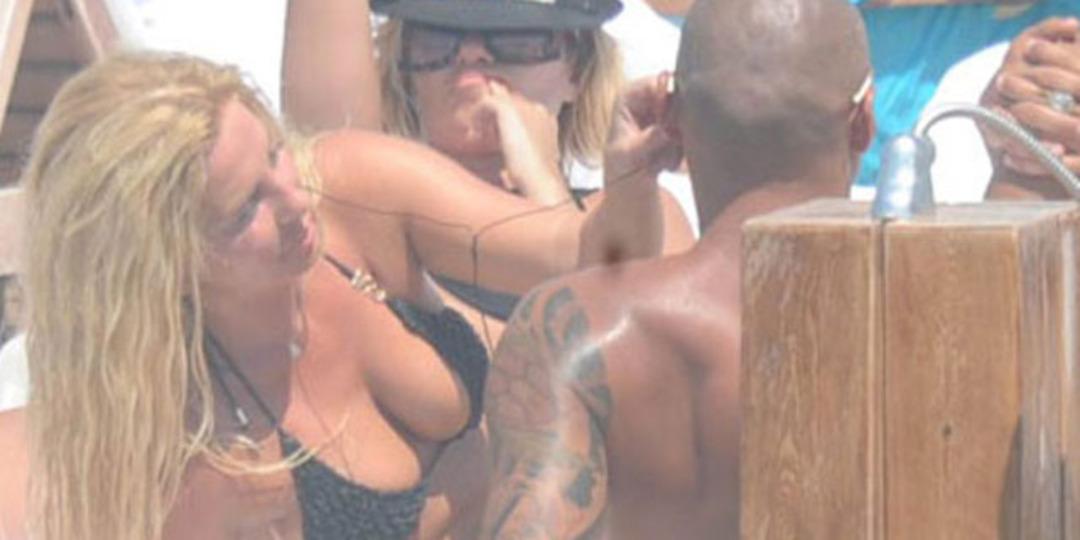 Sezonu erken a&ccedil;tı