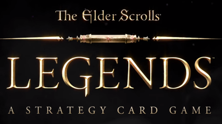 The Elder Scrolls: Legends'ın Yeni İçerik Planları İptal Edildi!