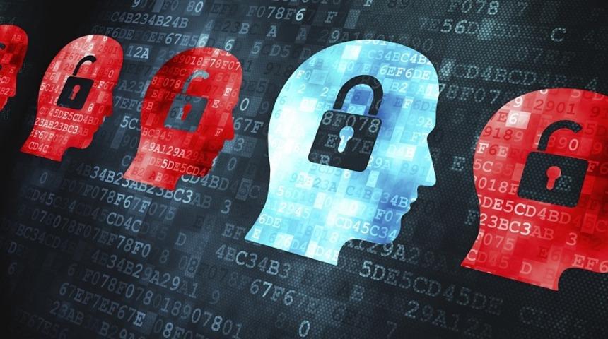 KVKK ve GDPR Uyumluluğu İçin 5 Etkili Adım