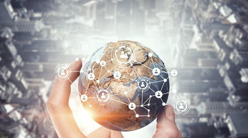 Microsoft Yapay Zekâya İyilik Öğretiyor!