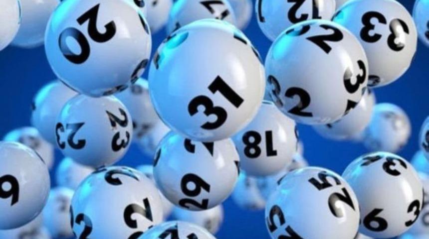 9 Aralık 2019 On Numara çekiliş sonuçları