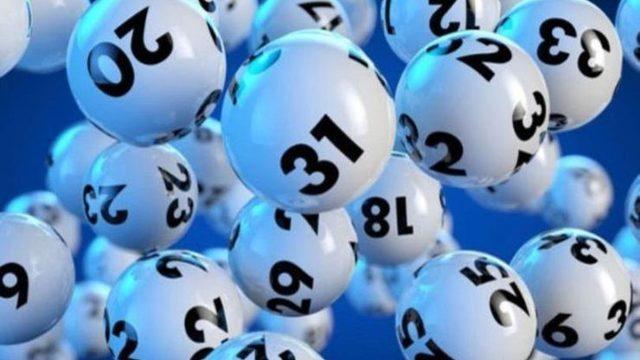 9 Aralık 2019 On Numara çekiliş sonuçları