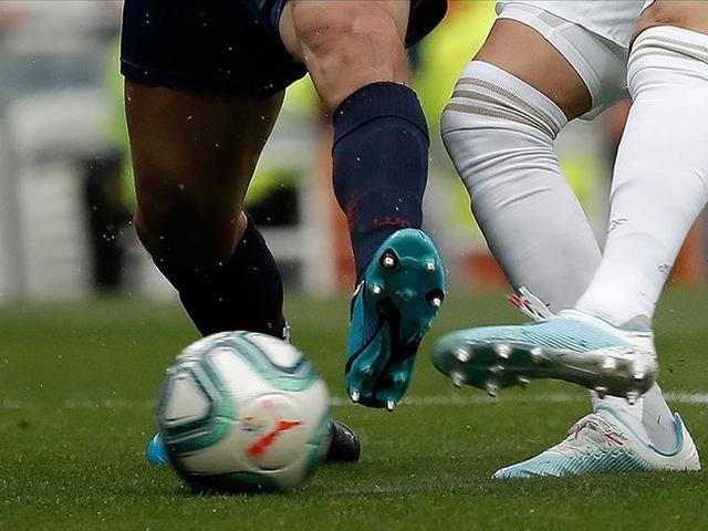 BasınCup 2026 başlıyor