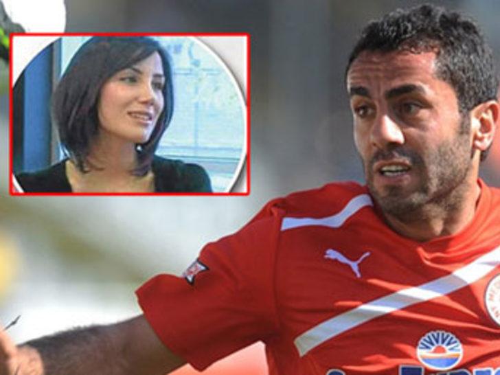 Normal ölçülerde bir kadınım G2